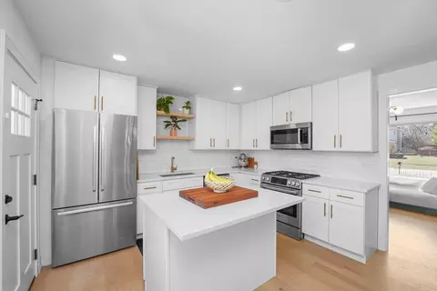 Kitchen - Undisclosed, Northbrook, IL 60062 photo 1 of 4