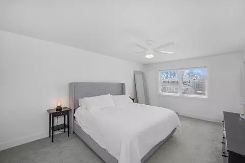 Bedroom - Undisclosed, Northbrook, IL 60062 photo 1 of 7