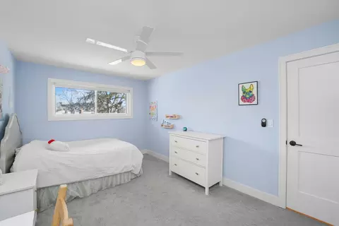 Bedroom - Undisclosed, Northbrook, IL 60062 photo 5 of 7