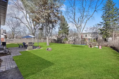Exterior - Undisclosed, Northbrook, IL 60062 photo 7 of 7