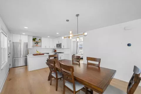 Dining - Undisclosed, Northbrook, IL 60062 photo 2 of 2