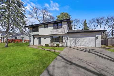 Exterior - Undisclosed, Northbrook, IL 60062 photo 2 of 7