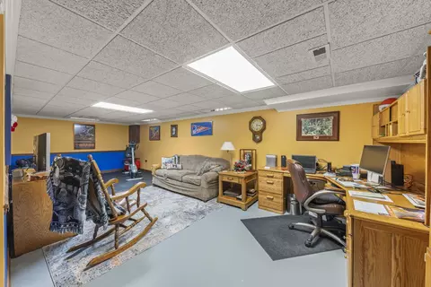 Other - 1712 E Maya Ln, Mount Prospect, IL 60056 photo 1 of 2