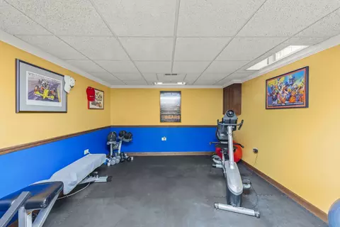 Other - 1712 E Maya Ln, Mount Prospect, IL 60056 photo 2 of 2