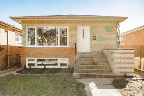 441 W 95th Pl, Chicago, IL 60628