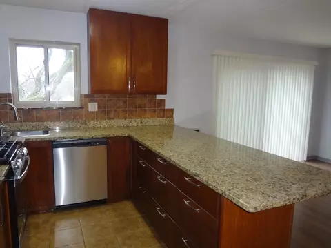 565 Fairway View Dr #3K, Wheeling, IL 60090 photo 8