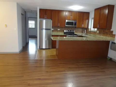 565 Fairway View Dr #3K, Wheeling, IL 60090 photo 4