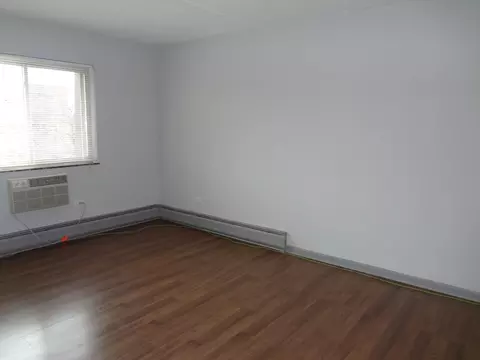 565 Fairway View Dr #3K, Wheeling, IL 60090 photo 14