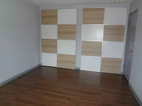 565 Fairway View Dr #3K, Wheeling, IL 60090 photo 15