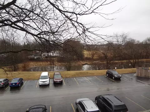 565 Fairway View Dr #3K, Wheeling, IL 60090 photo 17