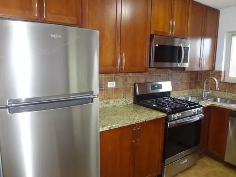565 Fairway View Dr #3K, Wheeling, IL 60090 photo 7