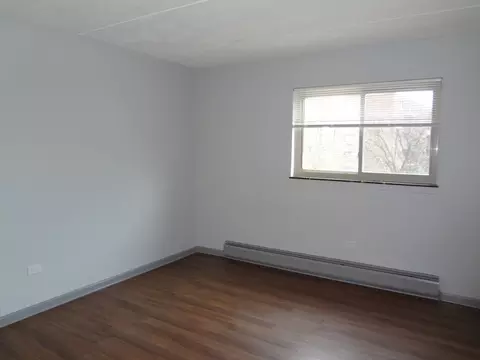565 Fairway View Dr #3K, Wheeling, IL 60090 photo 16