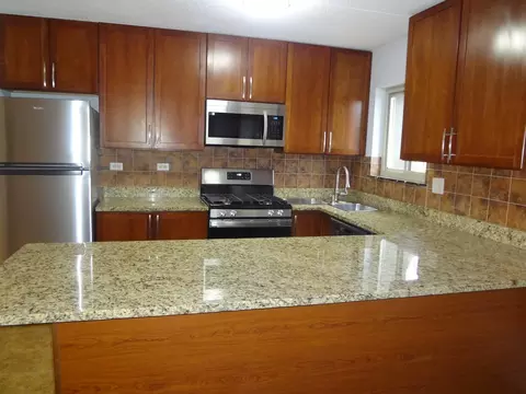 565 Fairway View Dr #3K, Wheeling, IL 60090 photo 6