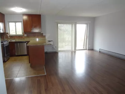 565 Fairway View Dr #3K, Wheeling, IL 60090 photo 9