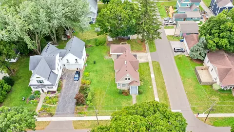 View/Area - 301 E Pierce St, Elburn, IL 60119 photo 5 of 5