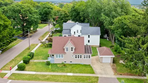View/Area - 301 E Pierce St, Elburn, IL 60119 photo 4 of 5