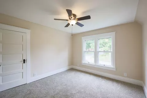 Bedroom - 301 E Pierce St, Elburn, IL 60119 photo 1 of 7