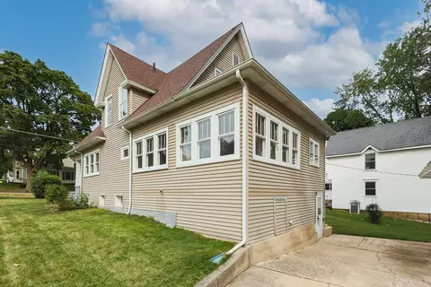 Other - 301 E Pierce St, Elburn, IL 60119 photo 17 of 17