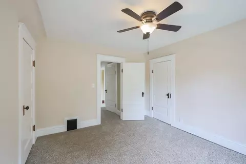 Bedroom - 301 E Pierce St, Elburn, IL 60119 photo 2 of 7