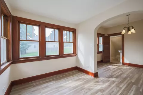 Other - 301 E Pierce St, Elburn, IL 60119 photo 4 of 17