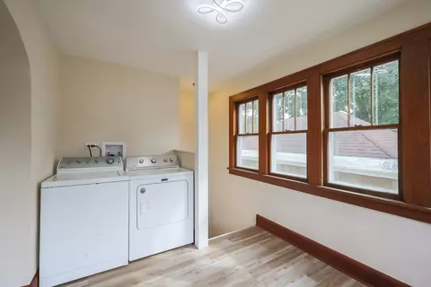 Other - 301 E Pierce St, Elburn, IL 60119 photo 3 of 17
