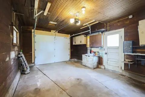Other - 301 E Pierce St, Elburn, IL 60119 photo 16 of 17
