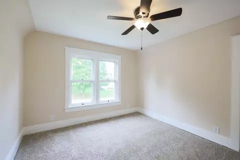 Bedroom - 301 E Pierce St, Elburn, IL 60119 photo 3 of 7