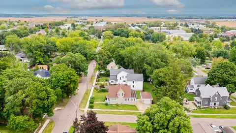 View/Area - 301 E Pierce St, Elburn, IL 60119 photo 3 of 5