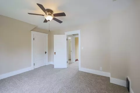 Bedroom - 301 E Pierce St, Elburn, IL 60119 photo 5 of 7
