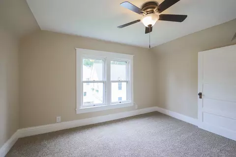 Bedroom - 301 E Pierce St, Elburn, IL 60119 photo 4 of 7