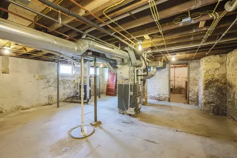 Other - 301 E Pierce St, Elburn, IL 60119 photo 14 of 17