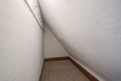 Other - 301 E Pierce St, Elburn, IL 60119 photo 9 of 17