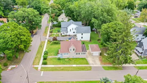 View/Area - 301 E Pierce St, Elburn, IL 60119 photo 2 of 5