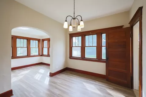 Other - 301 E Pierce St, Elburn, IL 60119 photo 7 of 17