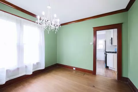 Other - 301 E Pierce St, Elburn, IL 60119 photo 2 of 17