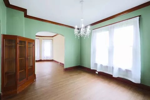 Living - 301 E Pierce St, Elburn, IL 60119 photo 3 of 5