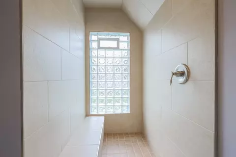Bath - 301 E Pierce St, Elburn, IL 60119 photo 1 of 3
