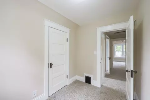 Entry Way - 301 E Pierce St, Elburn, IL 60119 photo 3 of 3
