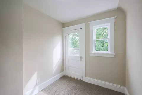 Bedroom - 301 E Pierce St, Elburn, IL 60119 photo 7 of 7