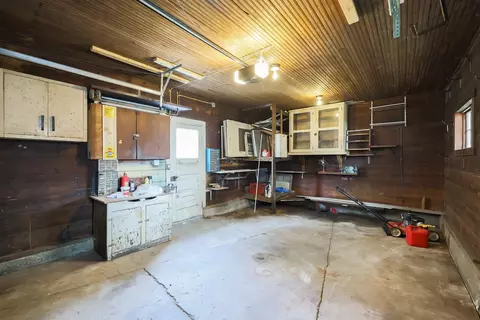 Other - 301 E Pierce St, Elburn, IL 60119 photo 15 of 17