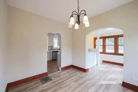 Other - 301 E Pierce St, Elburn, IL 60119 photo 8 of 17