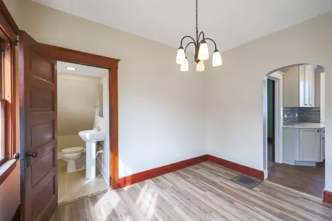Other - 301 E Pierce St, Elburn, IL 60119 photo 5 of 17