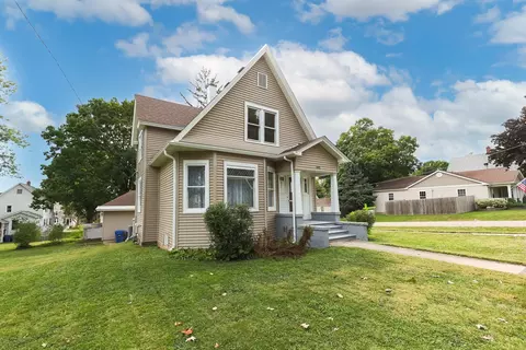 Other - 301 E Pierce St, Elburn, IL 60119 photo 1 of 17