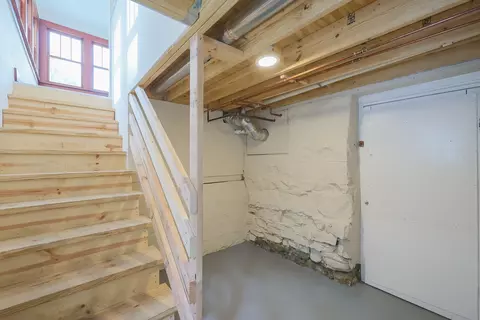 Entry Way - 301 E Pierce St, Elburn, IL 60119 photo 2 of 3