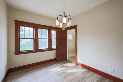 Other - 301 E Pierce St, Elburn, IL 60119 photo 6 of 17