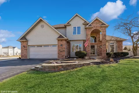 24953 Chelsea Ln, Plainfield, IL 60544
