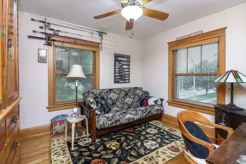 Other - 204 Spring Ave, Naperville, IL 60540 photo 2 of 8