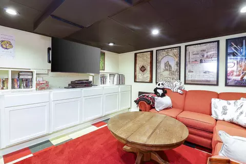 Other - 204 Spring Ave, Naperville, IL 60540 photo 4 of 8