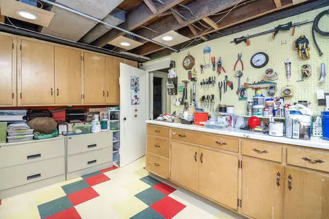 Other - 204 Spring Ave, Naperville, IL 60540 photo 5 of 8