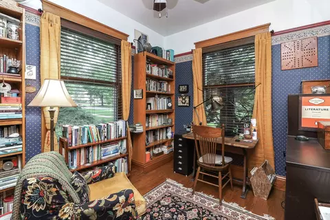 Other - 204 Spring Ave, Naperville, IL 60540 photo 1 of 8